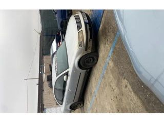 bontott VW PASSAT B5 Bal hátsó Hangszóró