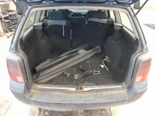 bontott VW PASSAT B5 Bal hátsó Kapaszkodó (Felső)