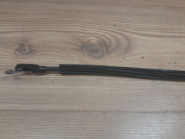 bontott VW PASSAT B5 Bal hátsó Kilincs Bowden