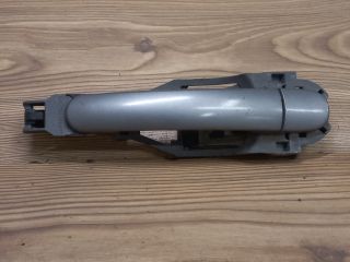 bontott VW PASSAT B5 Bal hátsó Külső Kilincs