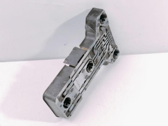 bontott VW PASSAT B5 Bal Hátsó Lámpa Foglalat