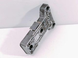 bontott VW PASSAT B5 Bal Hátsó Lámpa Foglalat