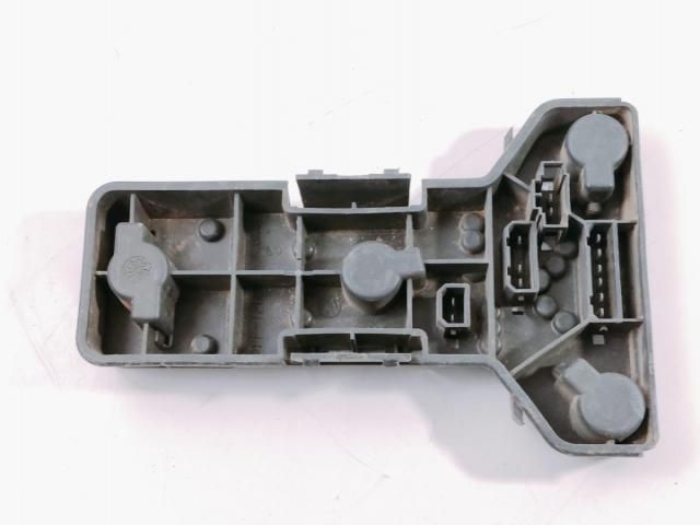 bontott VW PASSAT B5 Bal Hátsó Lámpa Foglalat