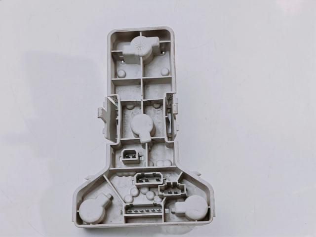 bontott VW PASSAT B5 Bal Hátsó Lámpa Foglalat