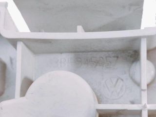 bontott VW PASSAT B5 Bal Hátsó Lámpa Foglalat