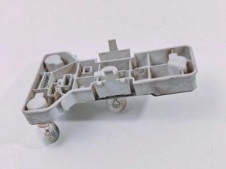 bontott VW PASSAT B5 Bal Hátsó Lámpa Foglalat