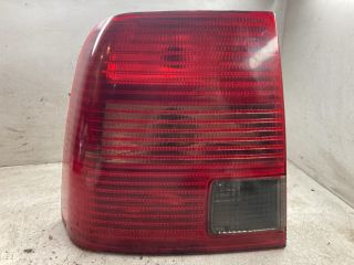 bontott VW PASSAT B5 Bal Hátsó Lámpa