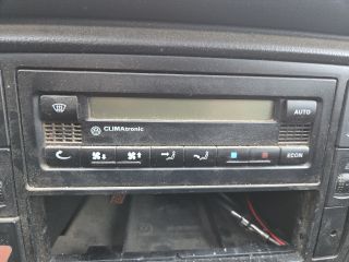 bontott VW PASSAT B5 Bal Hátsó Lámpa