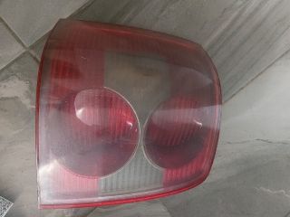 bontott VW PASSAT B5 Bal Hátsó Lámpa