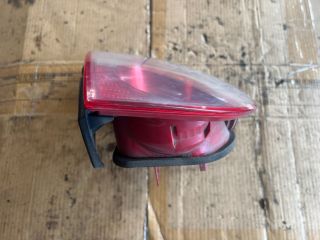 bontott VW PASSAT B5 Bal Hátsó Lámpa