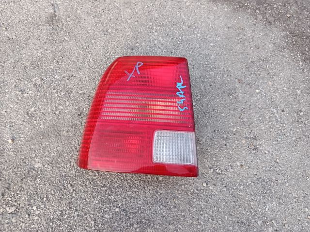 bontott VW PASSAT B5 Bal Hátsó Lámpa