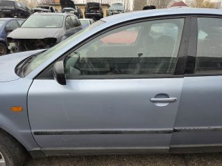 bontott VW PASSAT B5 Bal Hátsó Lámpa