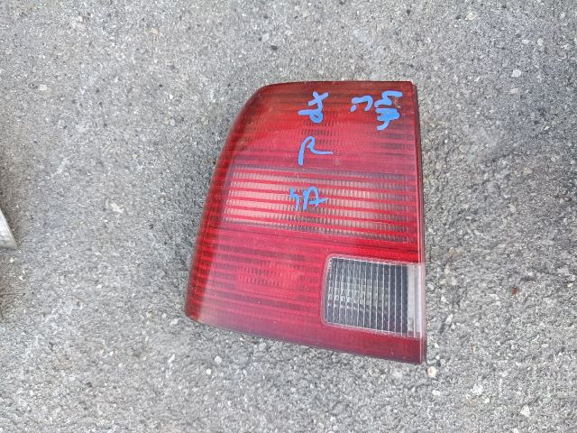 bontott VW PASSAT B5 Bal Hátsó Lámpa
