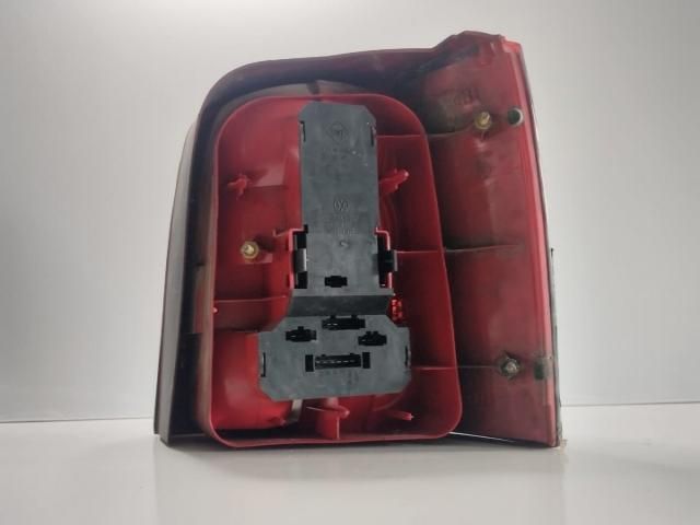 bontott VW PASSAT B5 Bal Hátsó Lámpa