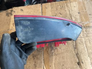 bontott VW PASSAT B5 Bal Hátsó Lámpa