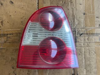 bontott VW PASSAT B5 Bal Hátsó Lámpa