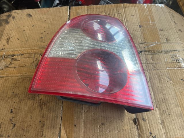 bontott VW PASSAT B5 Bal Hátsó Lámpa