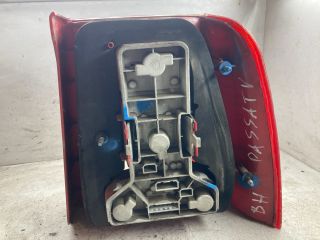 bontott VW PASSAT B5 Bal Hátsó Lámpa