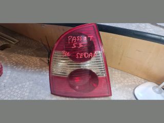 bontott VW PASSAT B5 Bal Hátsó Lámpa