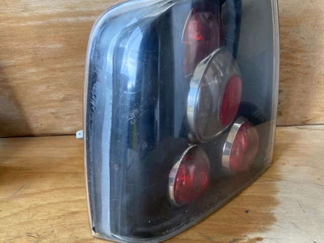 bontott VW PASSAT B5 Bal Hátsó Lámpa