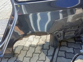 bontott VW PASSAT B5 Bal hátsó Sárvédő