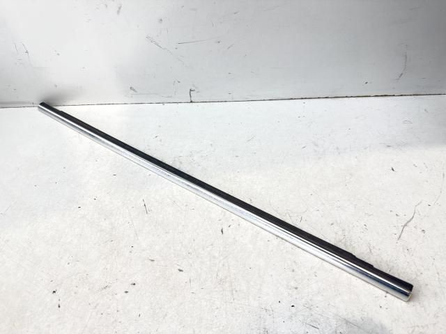 bontott VW PASSAT B5 Bal hátsó Vízlehúzó Gumicsík