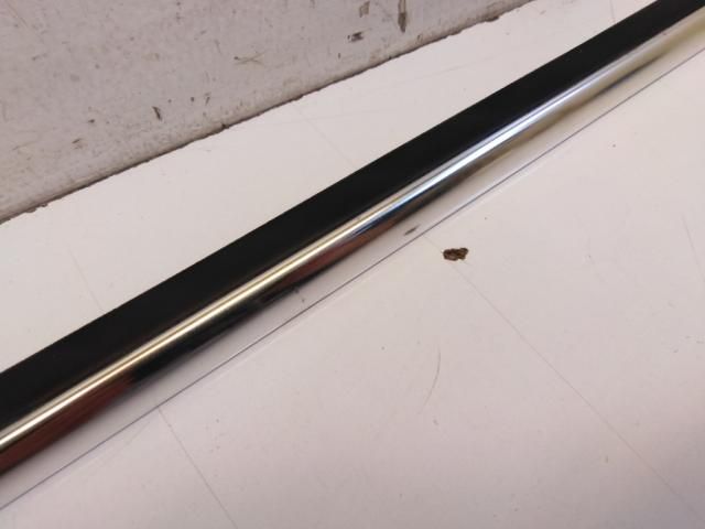 bontott VW PASSAT B5 Bal hátsó Vízlehúzó Gumicsík