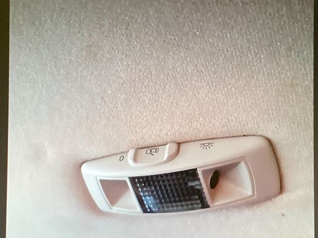 bontott VW PASSAT B5 Bal hátsó Zsanér