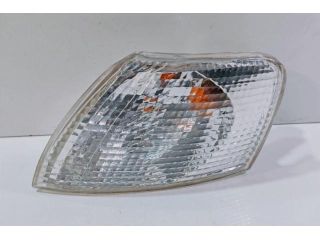 bontott VW PASSAT B5 Bal Helyzetjelző