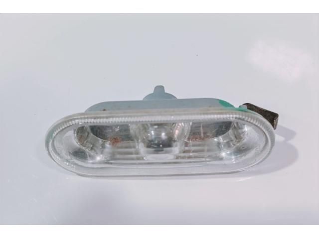 bontott VW PASSAT B5 Bal Helyzetjelző