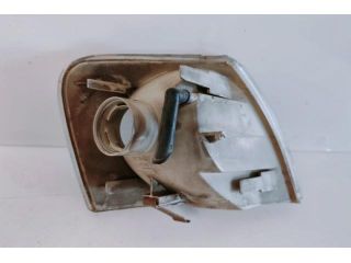 bontott VW PASSAT B5 Bal Helyzetjelző