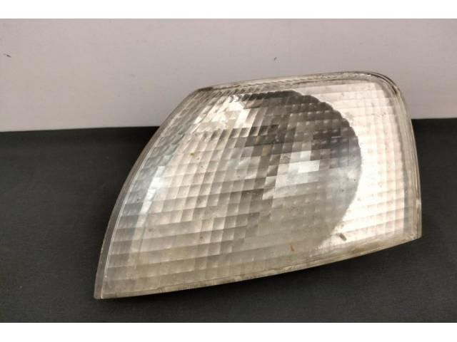 bontott VW PASSAT B5 Bal Helyzetjelző