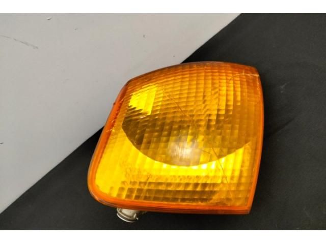 bontott VW PASSAT B5 Bal Helyzetjelző