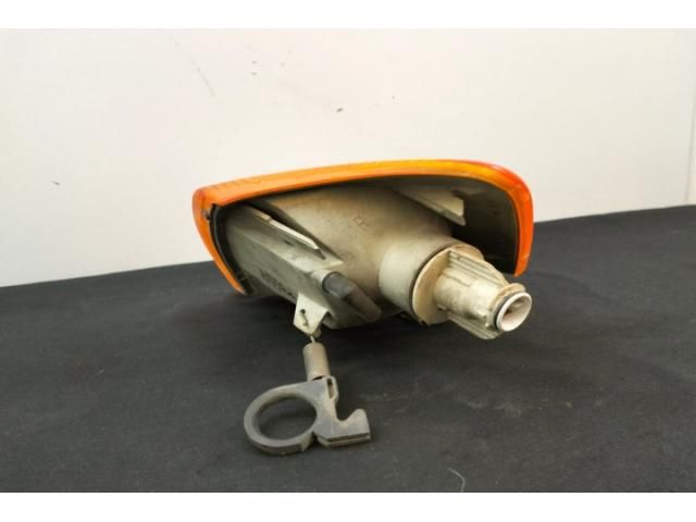 bontott VW PASSAT B5 Bal Helyzetjelző