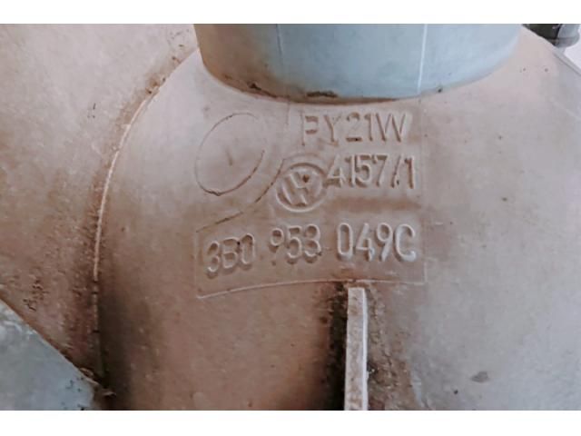 bontott VW PASSAT B5 Bal Helyzetjelző