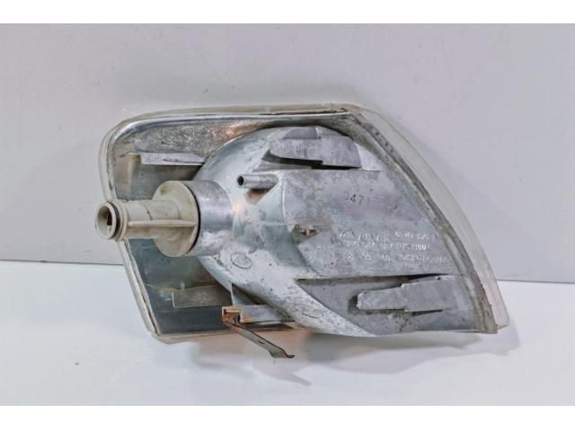 bontott VW PASSAT B5 Bal Helyzetjelző