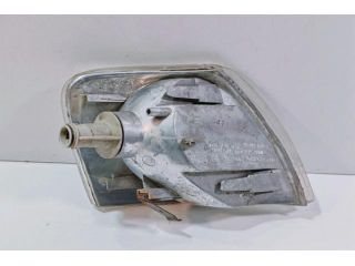 bontott VW PASSAT B5 Bal Helyzetjelző