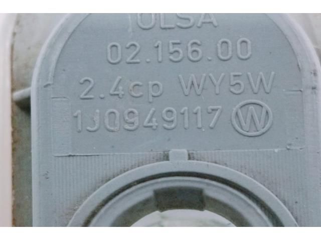 bontott VW PASSAT B5 Bal Helyzetjelző