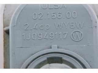 bontott VW PASSAT B5 Bal Helyzetjelző