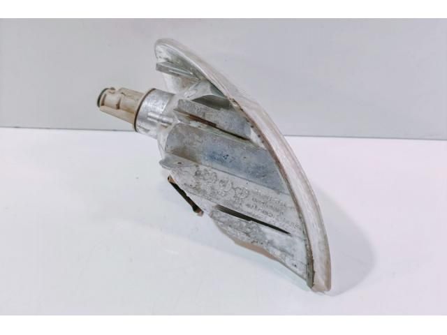 bontott VW PASSAT B5 Bal Helyzetjelző