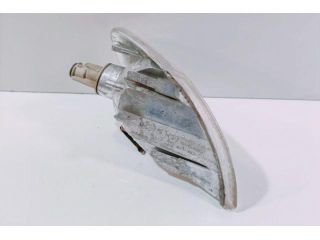 bontott VW PASSAT B5 Bal Helyzetjelző