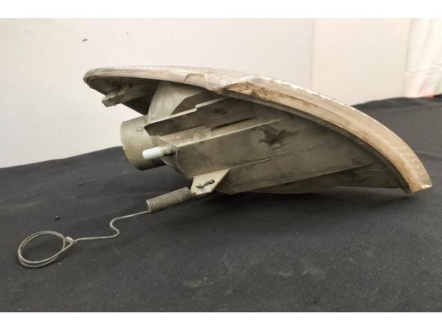 bontott VW PASSAT B5 Bal Helyzetjelző