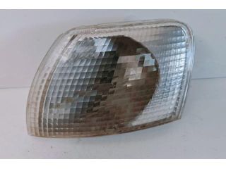 bontott VW PASSAT B5 Bal Helyzetjelző