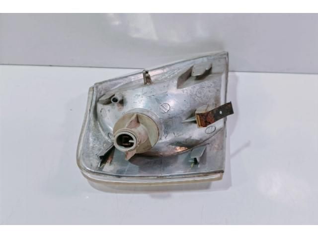 bontott VW PASSAT B5 Bal Helyzetjelző