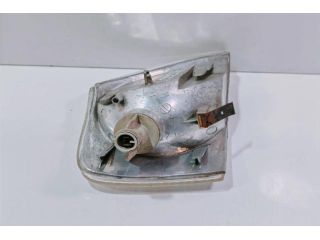 bontott VW PASSAT B5 Bal Helyzetjelző