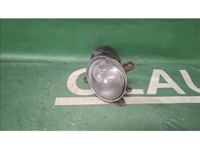 bontott VW PASSAT B5 Bal Ködfényszóró