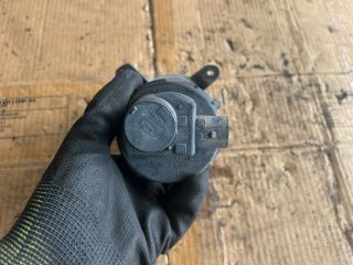 bontott VW PASSAT B5 Bal Ködfényszóró