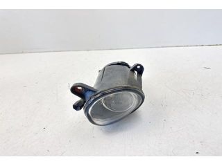 bontott VW PASSAT B5 Bal Ködfényszóró