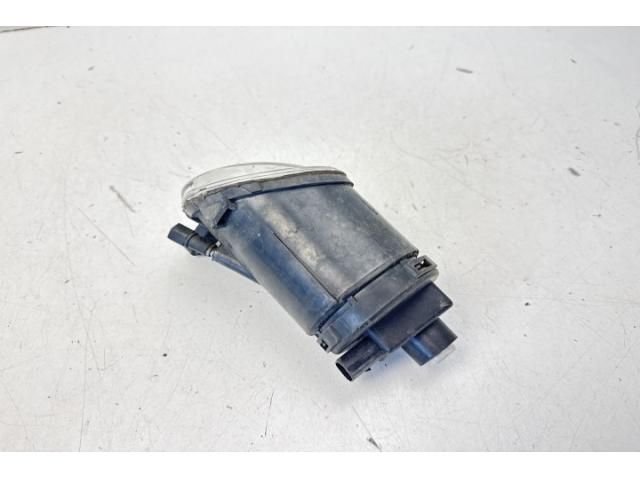 bontott VW PASSAT B5 Bal Ködfényszóró