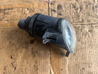 bontott VW PASSAT B5 Bal Ködfényszóró